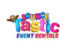 BounceTastic Event Rentals