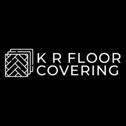 K R Floor Covering