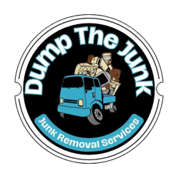 Dump the Junk Removers