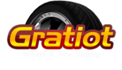 Gratiot Wheel & Tire