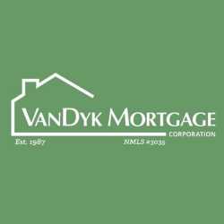 Michelle Brock - VanDyk Mortgage Corporation