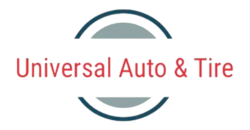 Universal Auto & Tire
