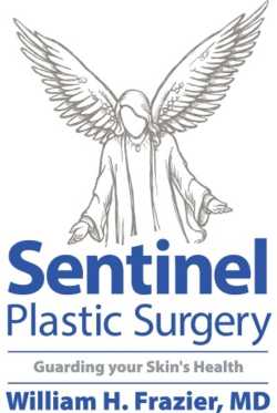 Sentinel Plastic Surgery - William H. Frazier MD
