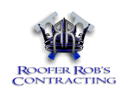 Roofer Rob