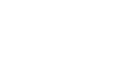 Buffalo Roofing