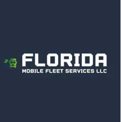 Florida Mobile Fleet Services
