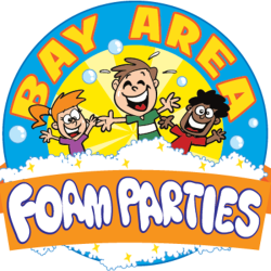 Bay Area Foam Parties