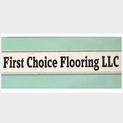 First Choice Flooring LLC