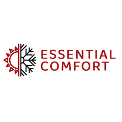 Essential Comfort