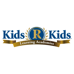 Kids 'R' Kids Learning Academy of Prairie Hills