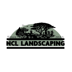 NCL Landscaping