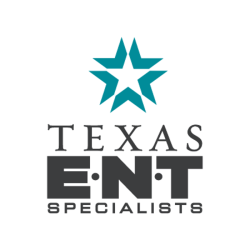 Texas ENT Specialists - The Vintage
