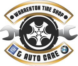 Warrenton Tire & Auto Care