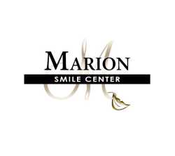 Marion Smile Center