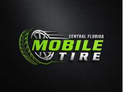 Central Florida Mobile Tire