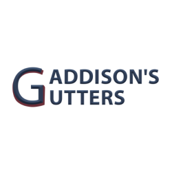 Gaddison's Gutters