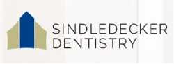 Sindledecker Dentistry