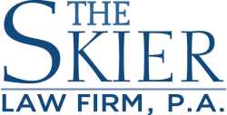 The Skier Law Firm