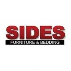 Sides Furniture & Bedding