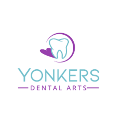 Yonkers Dental Arts