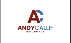 Andy Callif Bail Bonds