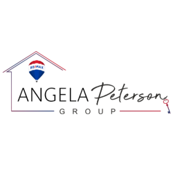 Angela Peterson, RE/MAX Southern Collection