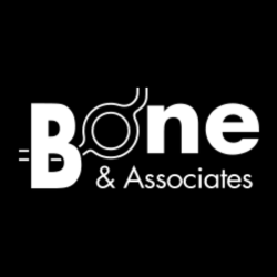 Bone & Associates