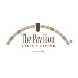 The Pavilion Senior Living at Lebanon - Rehabilitation and Long-Term Care