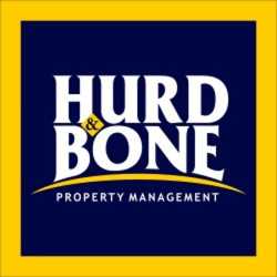 Hurd & Bone Property Management