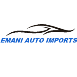 Emani Auto Imports