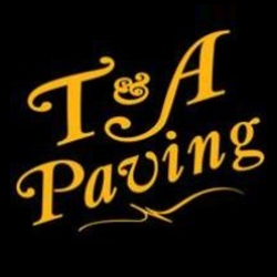 T&A Paving Inc