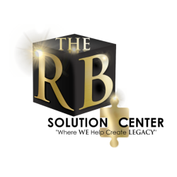 The RB Solution Center