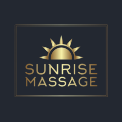 Sunrise Massage
