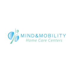 Mind & Mobility Home Care