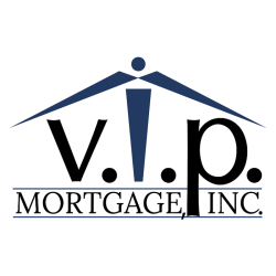 Lisa Estes (Gorton) - Licensed Mortgage Loan Officer