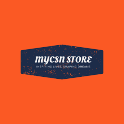 Mycsn Store