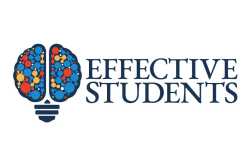 Effective Students
