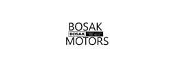 Bosak Motors
