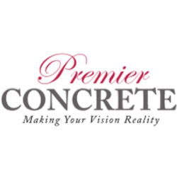 Premier Concrete Inc (MP-144822)