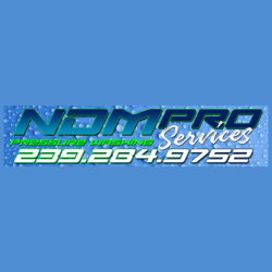 NDM Pro Services