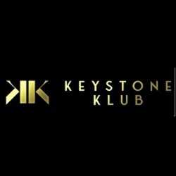 Keystone Klub Gaming Parlor