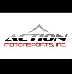 Action Motorsports, Inc.
