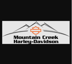 Mountain Creek Harley-Davidson
