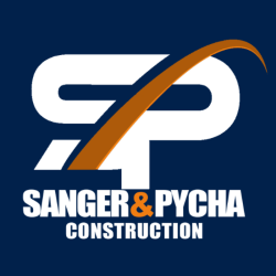 Sanger & Pycha Construction
