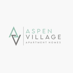 Aspen Village Apartments