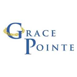 Grace Pointe