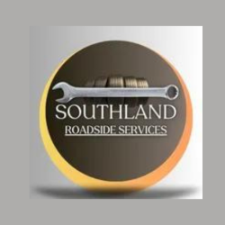Southland Roadside Services