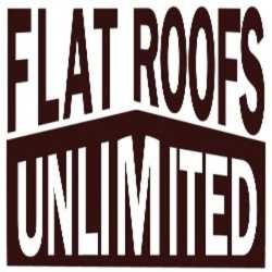 Flat Roofs Unlimited