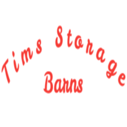 Tims Storage Buildings