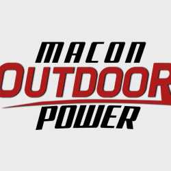 Macon Outdoor Power